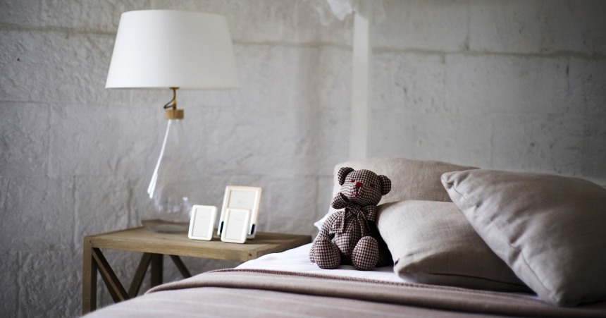 Imputaci�n de una p�rdida patrimonial por transmisi�n lucrativa inter vivos